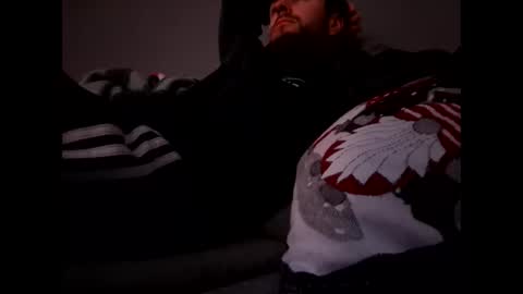 Snapshot of lukasschoetz chatting on 11-19-25, 04:18 lukasschoetz online show from 11-19-25, 04:18