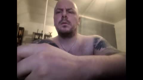 lukasz1808 online show from 12-20-25, 08:05