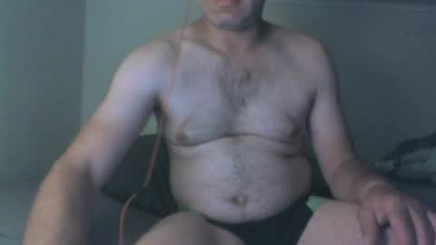 lukasz988423 online show from 06-16-26, 07:05
