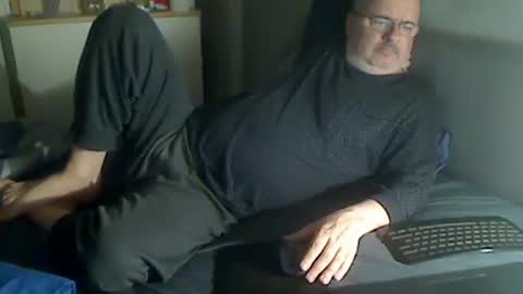 luke7634 online show from 04-12-26, 09:53