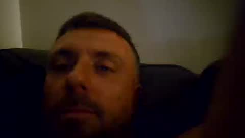 luke online show from 07-07-26, 11:42