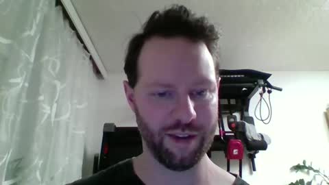 Snapshot of luke91_t chatting on 12-27-24, 04:43 luke91_t online show from 12-27-24, 04:43