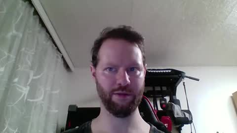 Snapshot of luke91_t chatting on 01-02-25, 03:29 luke91_t online show from 01-02-25, 03:29