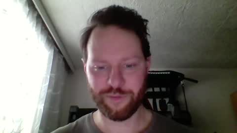 Snapshot of luke91_t chatting on 01-05-25, 01:36 luke91_t online show from 01-05-25, 01:36