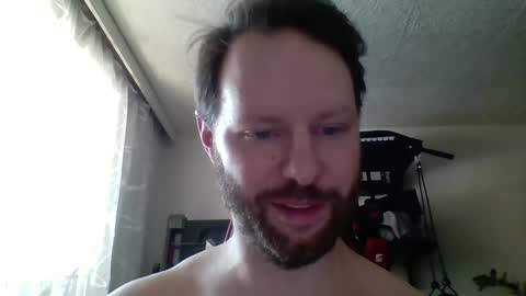 Snapshot of luke91_t chatting on 01-17-25, 01:03 luke91_t online show from 01-17-25, 01:03