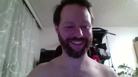 Snapshot of luke91_t chatting on 01-17-25, 08:11 luke91_t online show from 01-17-25, 08:11