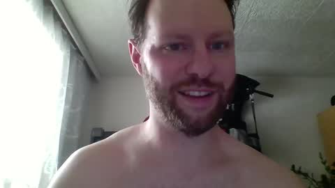 Snapshot of luke91_t chatting on 01-25-25, 01:08 luke91_t online show from 01-25-25, 01:08