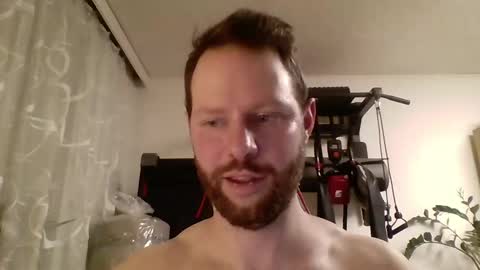 Snapshot of luke91_t chatting on 02-24-25, 06:36 luke91_t online show from 02-24-25, 06:36