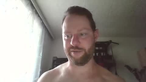 Snapshot of luke91_t chatting on 10-07-25, 02:36 luke91_t online show from 10-07-25, 02:36