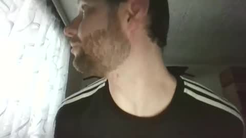 Snapshot of luke91_t chatting on 01-18-26, 08:18 luke91_t online show from 01-18-26, 08:18