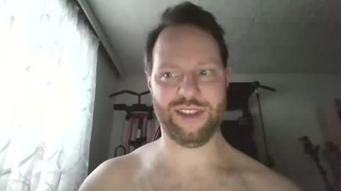 Snapshot of luke91_t chatting on 02-02-26, 03:11 luke91_t online show from 02-02-26, 03:11