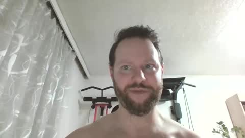 Snapshot of luke91_t chatting on 02-28-26, 05:14 luke91_t online show from 02-28-26, 05:14