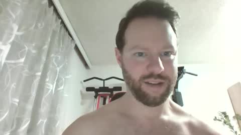 Snapshot of luke91_t chatting on 03-15-26, 04:51 luke91_t online show from 03-15-26, 04:51