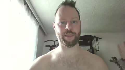 luke91_t online show from 04-03-26, 11:19