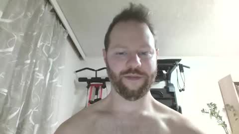 luke91_t online show from 05-03-26, 02:28
