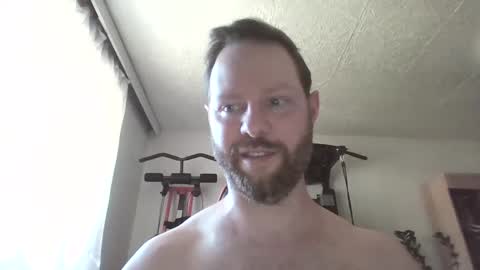 luke91_t online show from 05-27-26, 01:52