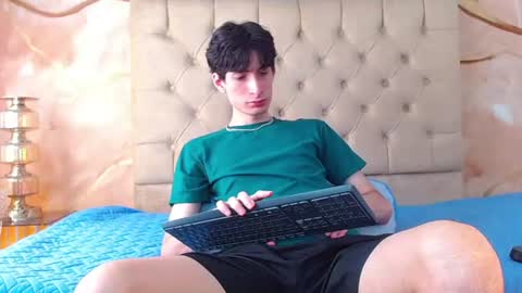 Snapshot of luke_carter chatting on 07-16-26, 01:39 luke_carter online show from 07-16-26, 01:39