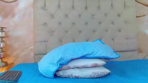 Snapshot of luke_carter chatting on 07-20-26, 01:35 luke_carter online show from 07-20-26, 01:35