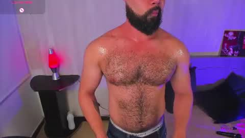 Snapshot of luke_diaz7 chatting on 07-04-26, 03:56 luke diaz7 online show from 07-04-26, 03:56