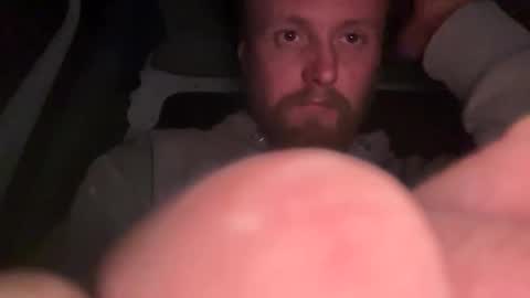 lukeeeeey96 online show from 02-12-26, 11:11