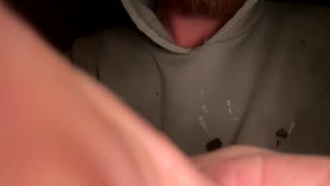 lukeeeeey96 online show from 03-24-26, 10:26