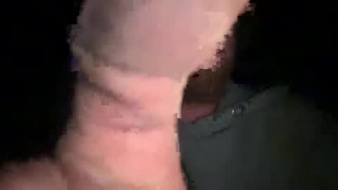 lukeeeeey96 online show from 03-29-26, 09:48