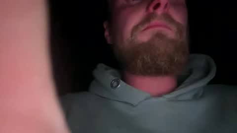 lukeeeeey96 online show from 04-17-26, 02:58