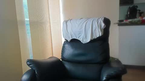 Luke online show from 03-20-26, 11:48