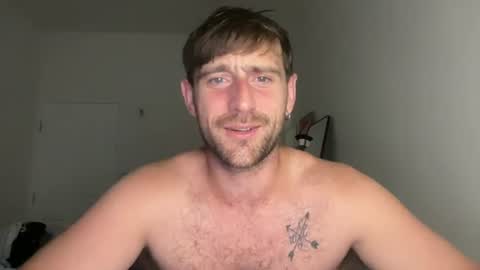 MR. Luke Gunn online show from 06-17-26, 10:54