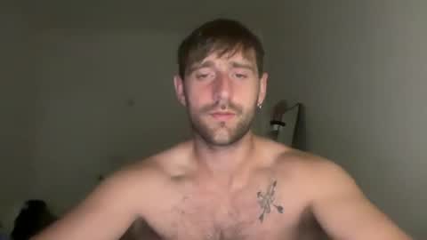 MR. Luke Gunn online show from 06-18-26, 10:36