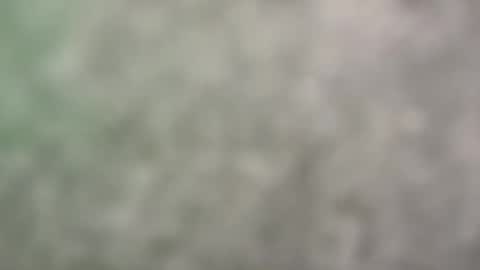 Snapshot of lukeh666 chatting on 05-17-26, 07:21 Harrison online show from 05-17-26, 07:21