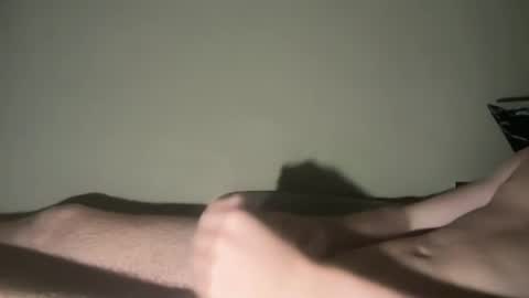 Snapshot of lukeh666 chatting on 06-11-26, 09:57 Harrison online show from 06-11-26, 09:57