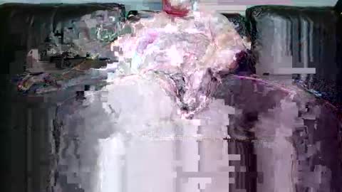 LukeHunting4fun2 online show from 04-06-26, 01:03