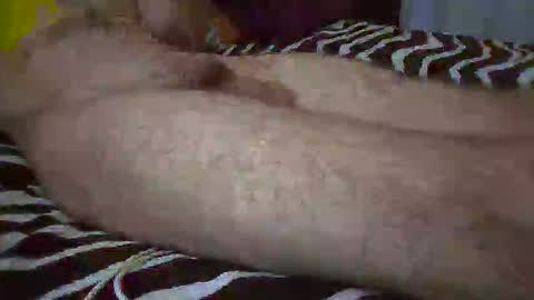 luketentacion online show from 03-08-26, 05:28