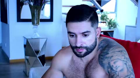 Snapshot of lukhass chatting on 06-04-26, 06:36 Lukhas f4f online show from 06-04-26, 06:36