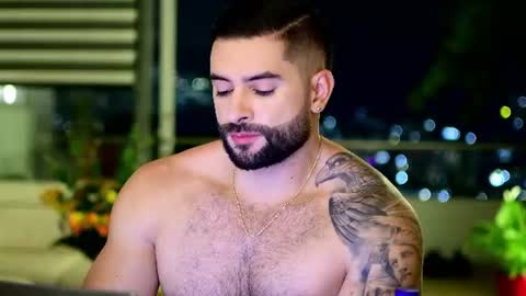 Snapshot of lukhass chatting on 06-11-26, 01:05 Lukhas f4f online show from 06-11-26, 01:05