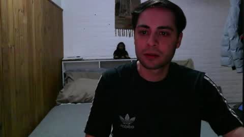 lukimanlatin online show from 07-01-26, 04:25