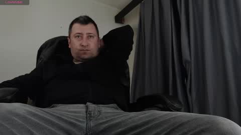 Sir Alex online show from 05-03-26, 12:11
