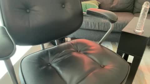 Luks online show from 04-07-26, 01:50