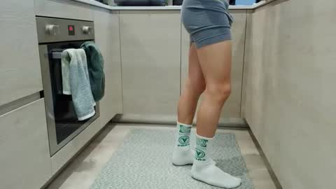 Luks online show from 04-11-26, 05:39