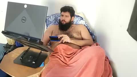 Snapshot of luksmen1 chatting on 06-15-26, 03:53 lucifer online show from 06-15-26, 03:53