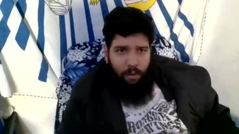 Snapshot of luksmen1 chatting on 07-13-26, 06:27 lucifer online show from 07-13-26, 06:27