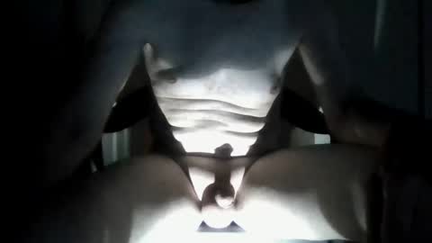 lukusdukus online show from 07-25-26, 12:14