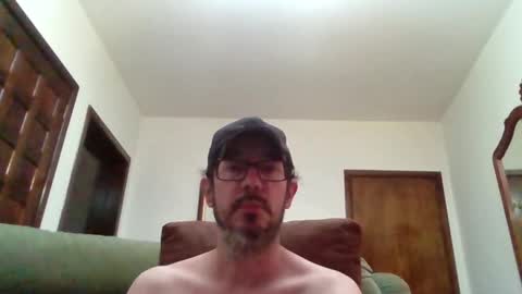 Luke online show from 03-05-26, 02:07