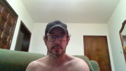 Luke online show from 04-08-26, 11:16