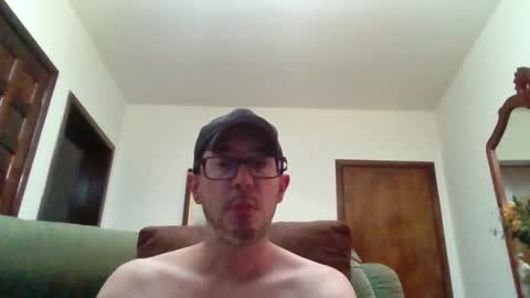Luke online show from 04-17-26, 11:08
