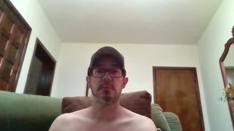 Luke online show from 05-22-26, 10:48