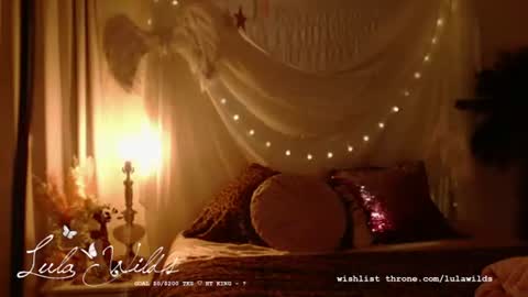 lula wilds online show from 07-04-26, 01:34