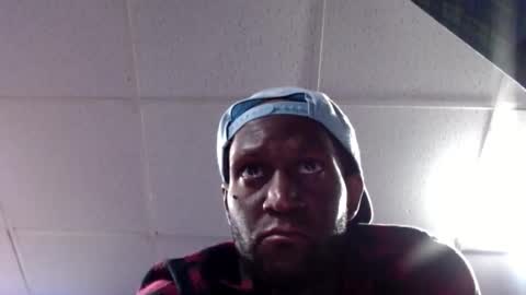 LulHbk online show from 04-28-26, 11:21