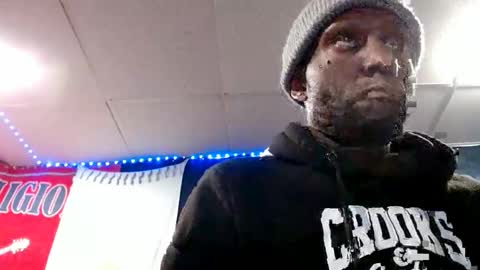 LulHbk online show from 05-01-26, 06:40